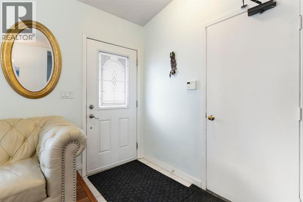 8 Hawkfield Crescent NW