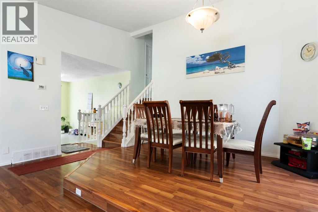 8 Hawkfield Crescent NW