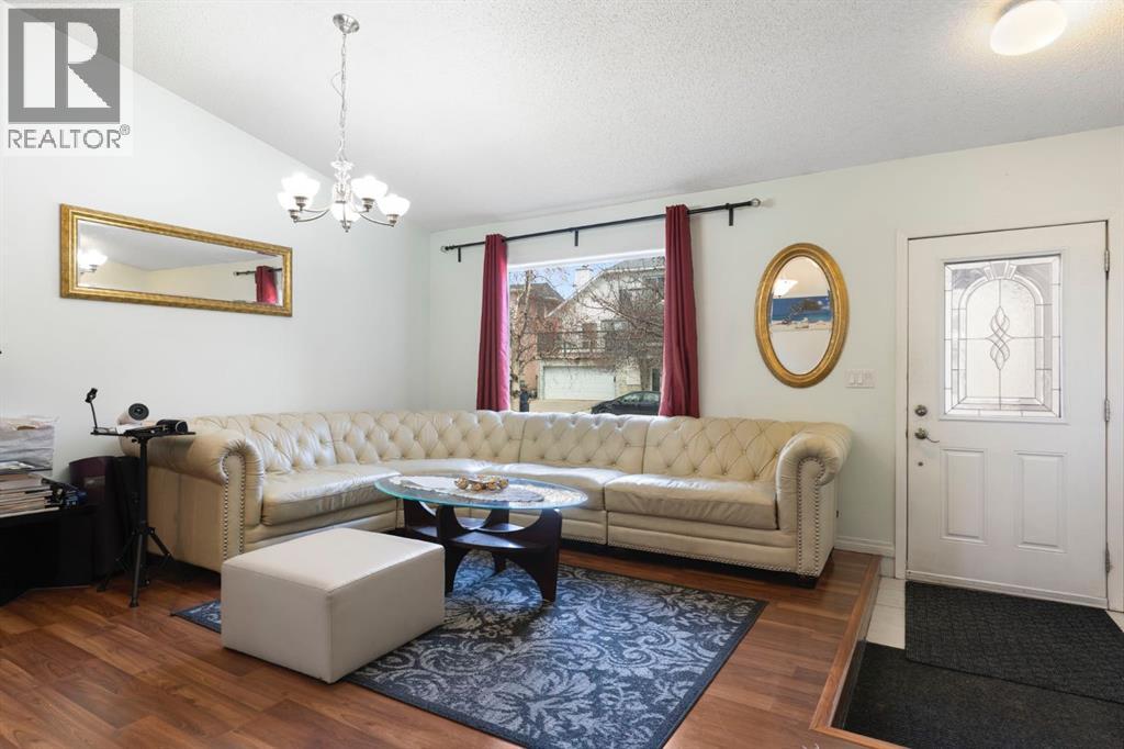 8 Hawkfield Crescent NW