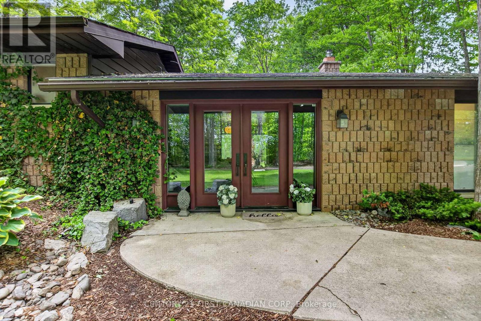 5630 EGREMONT DRIVE