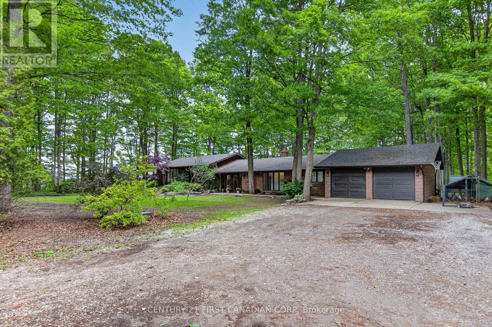 5630 EGREMONT DRIVE