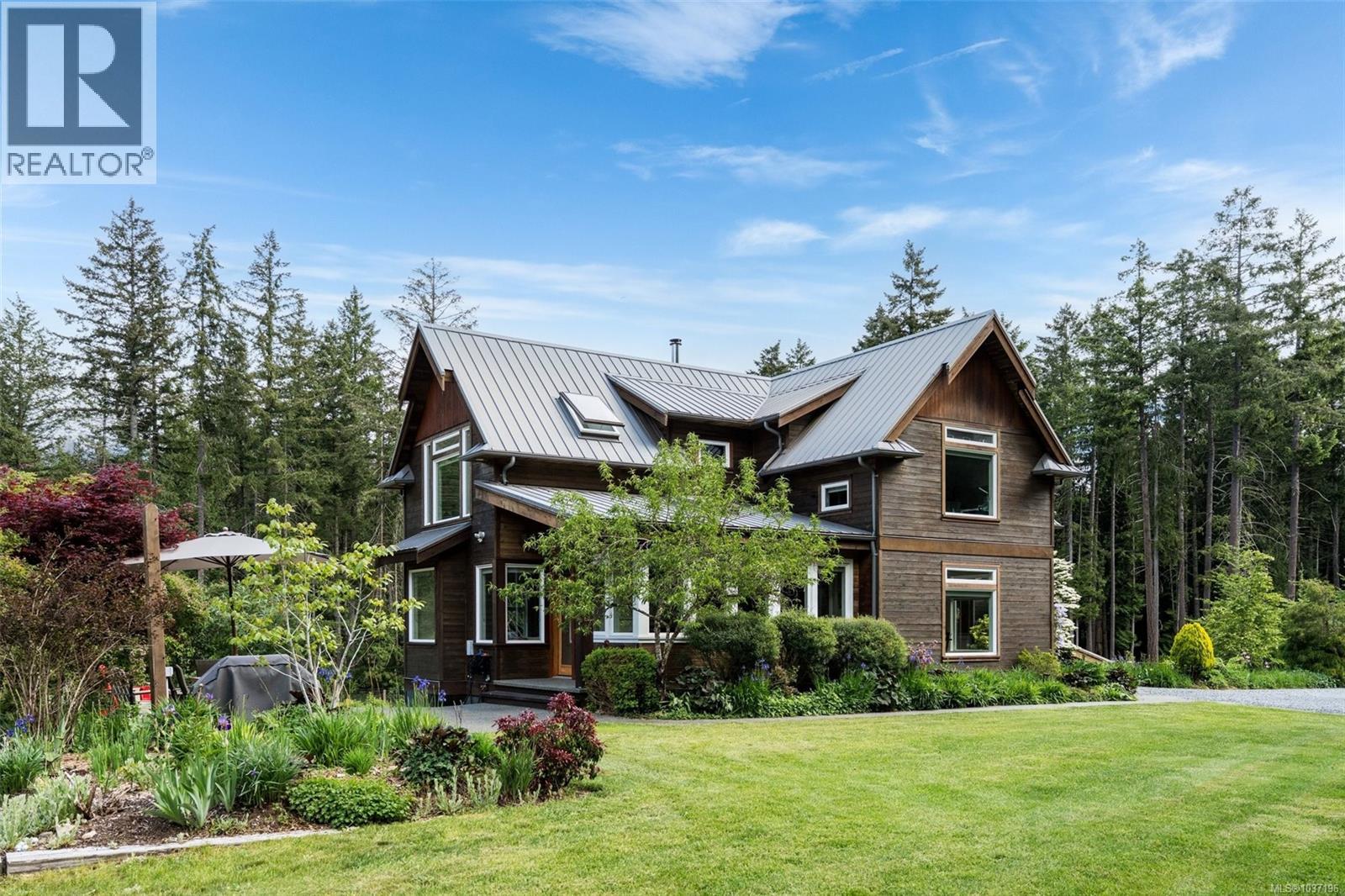 1381 Carlton Dr