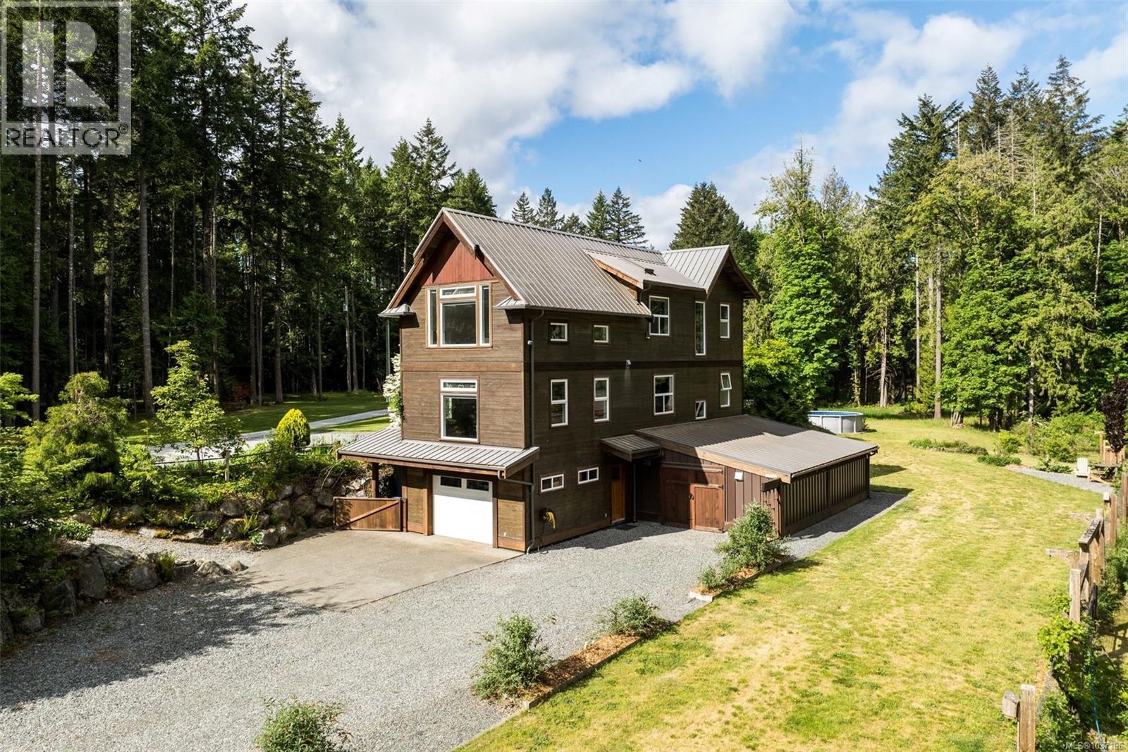 1381 Carlton Dr