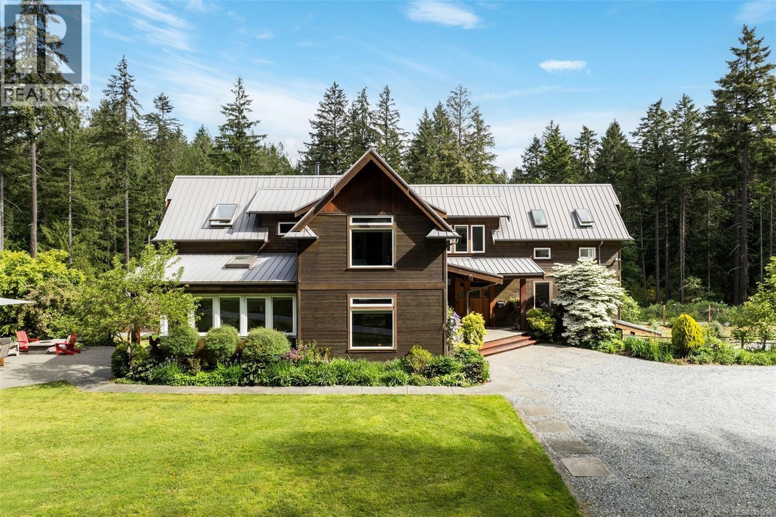 1381 Carlton Dr