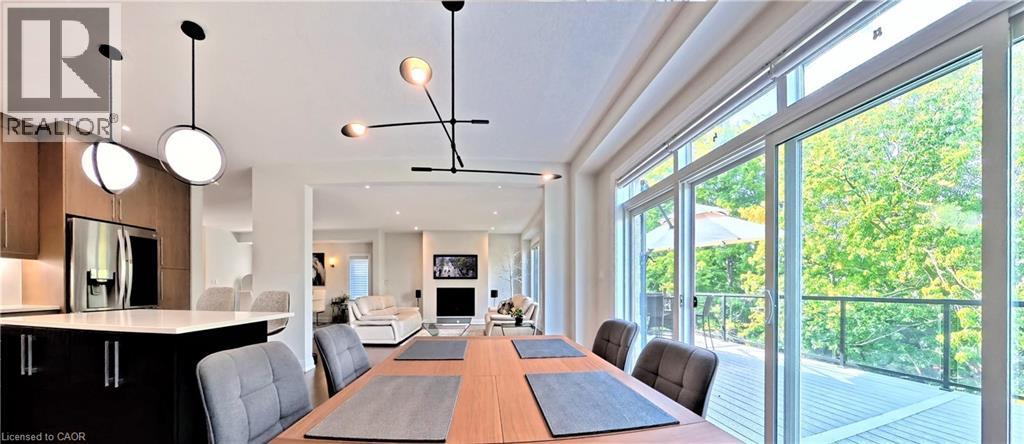 63 IAN ORMSTON Drive