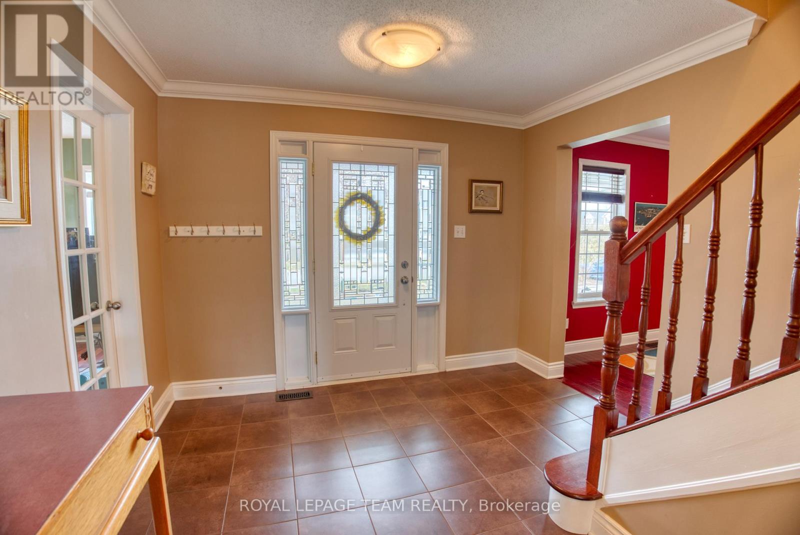 18 MCCUAIG DRIVE