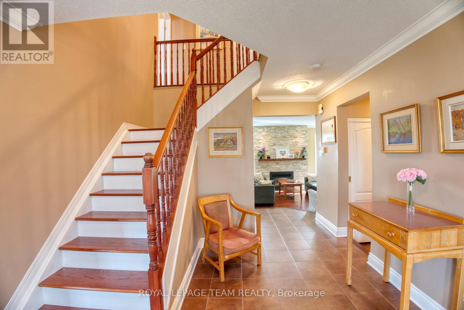 18 MCCUAIG DRIVE