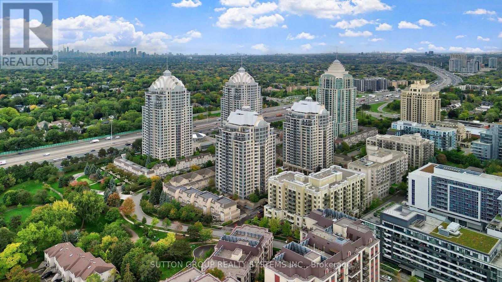 UPH 2 - 8 REAN DRIVE