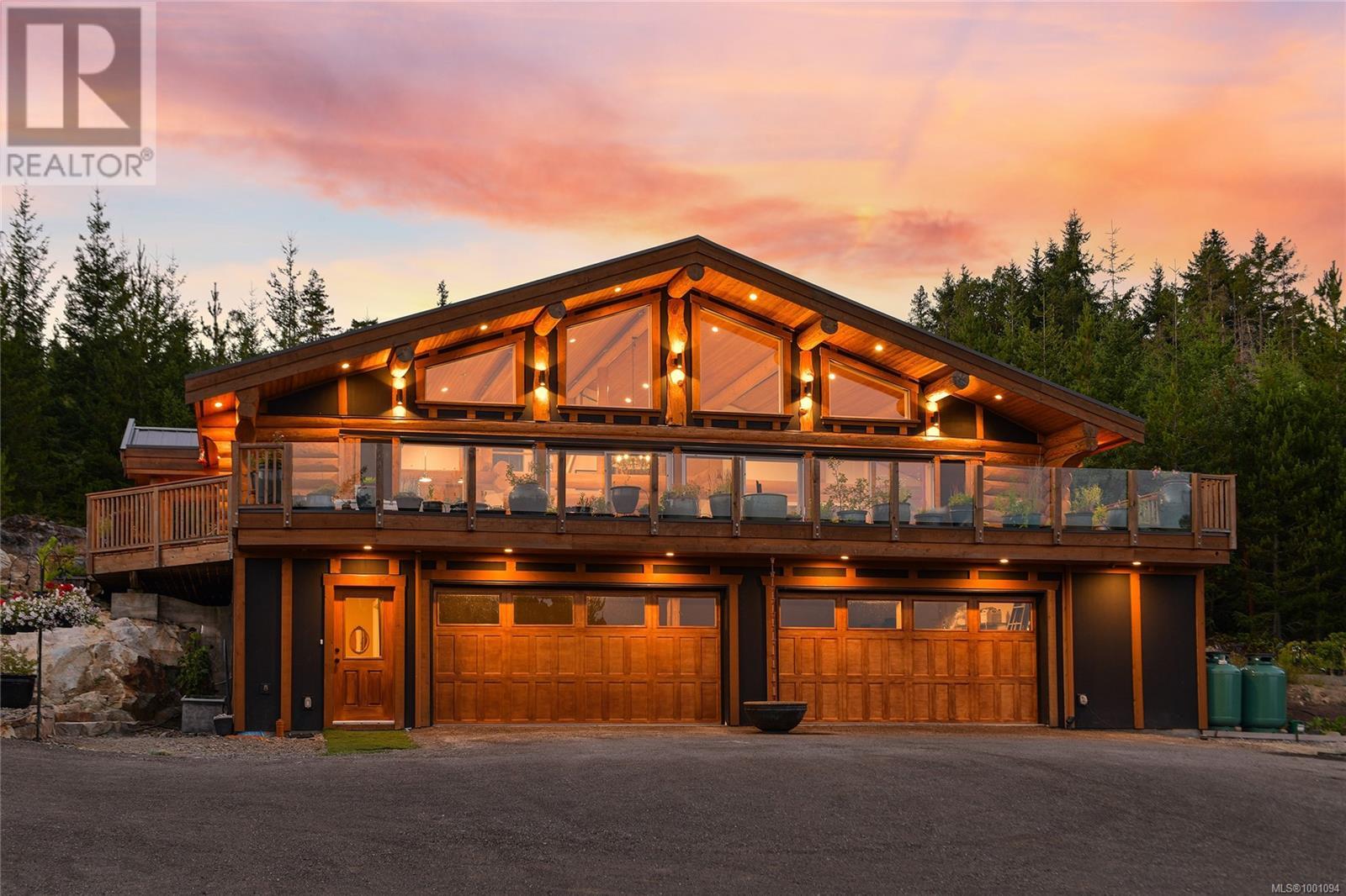 4250 GOLDSTREAM HEIGHTS Dr