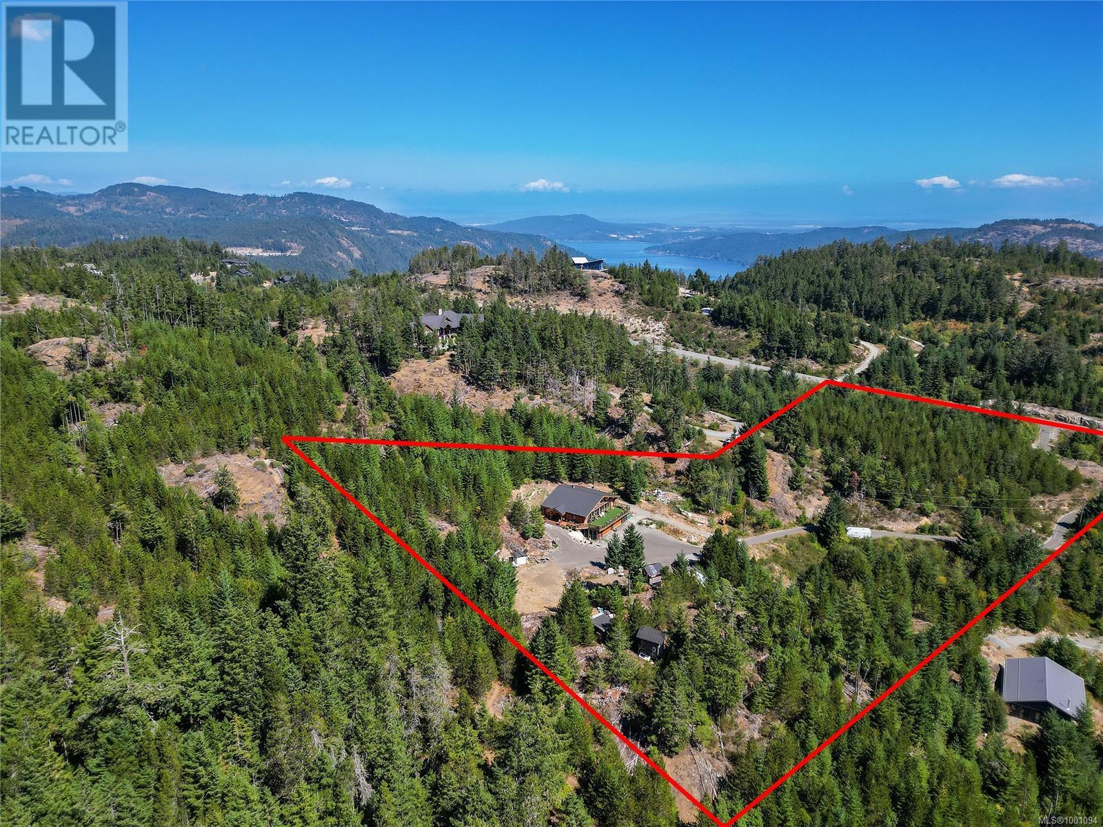 4250 GOLDSTREAM HEIGHTS Dr