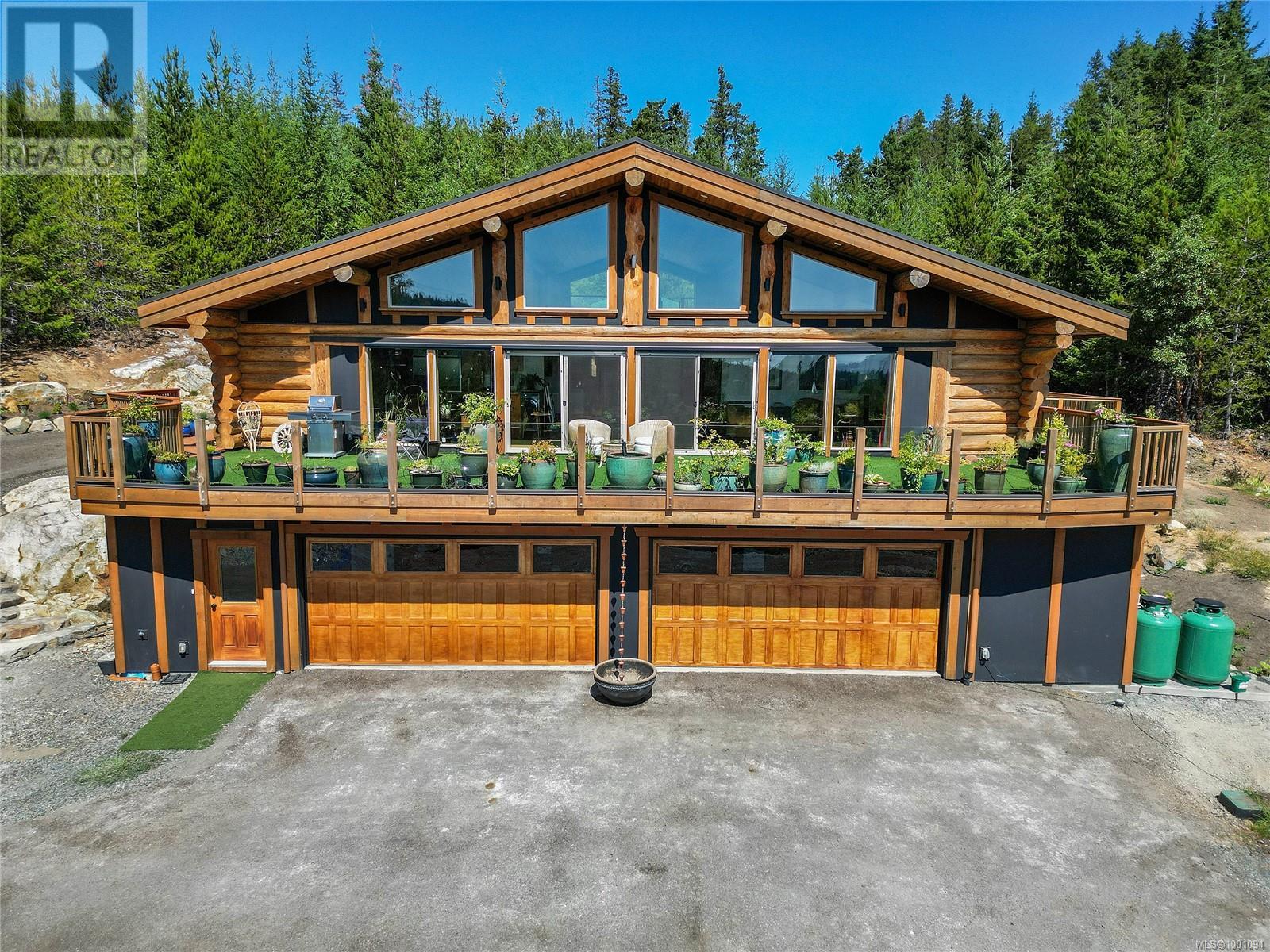 4250 GOLDSTREAM HEIGHTS Dr