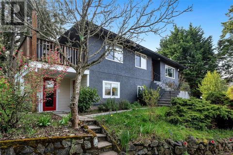 4087 Carey Rd Saanich BC V8Z4G4