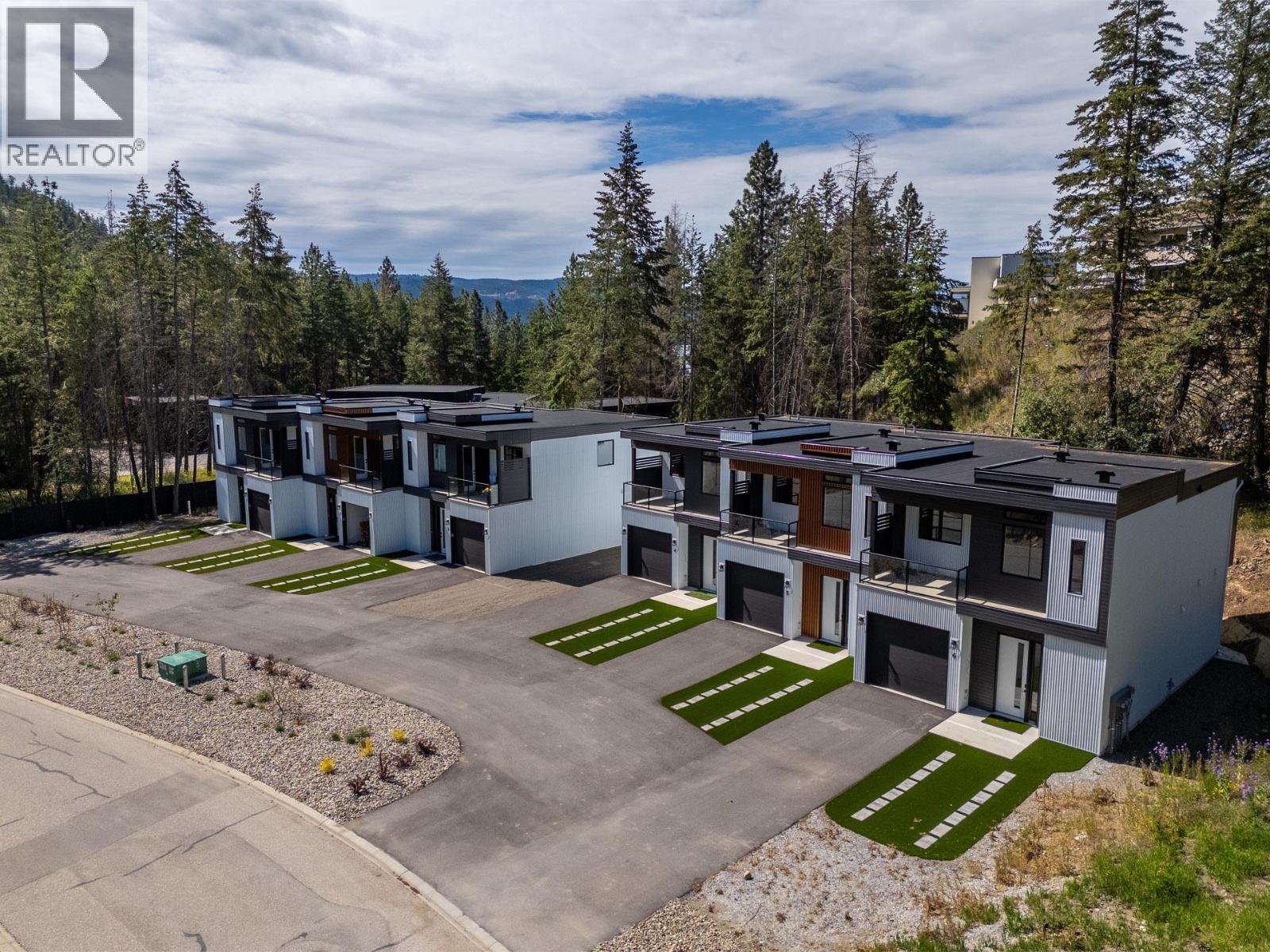 9188 Tronson Road Unit# 5