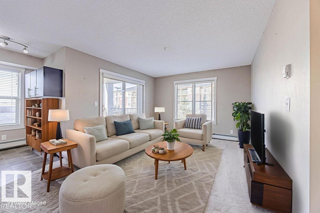 #202 5816 MULLEN PL NW