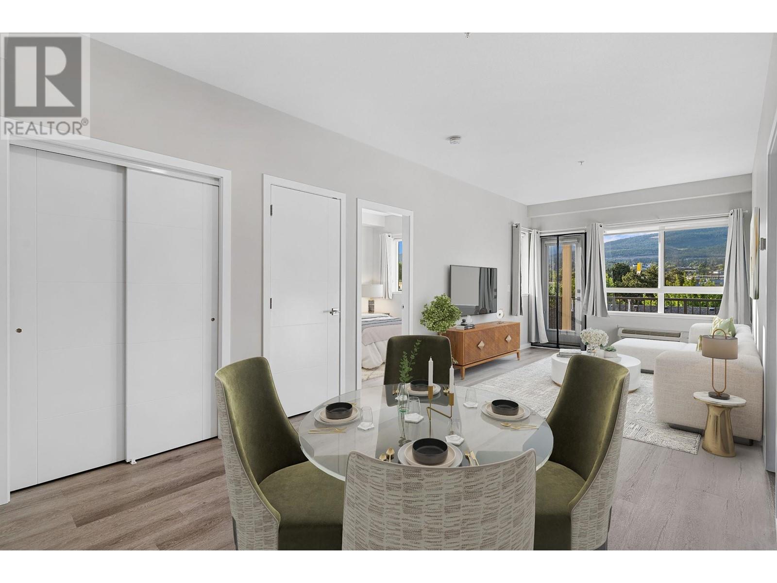 2301 Carrington Road Unit# 321