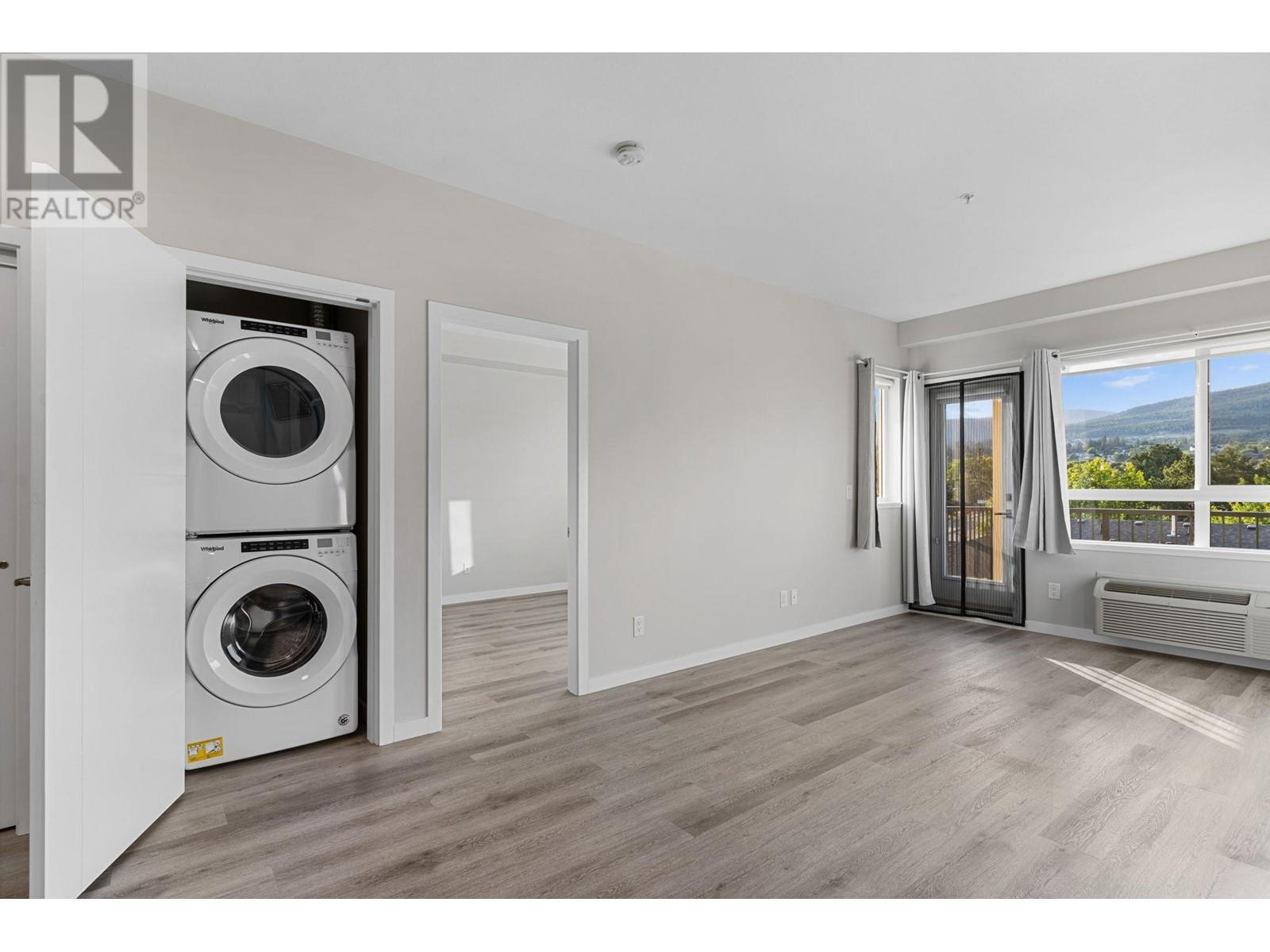 2301 Carrington Road Unit# 321