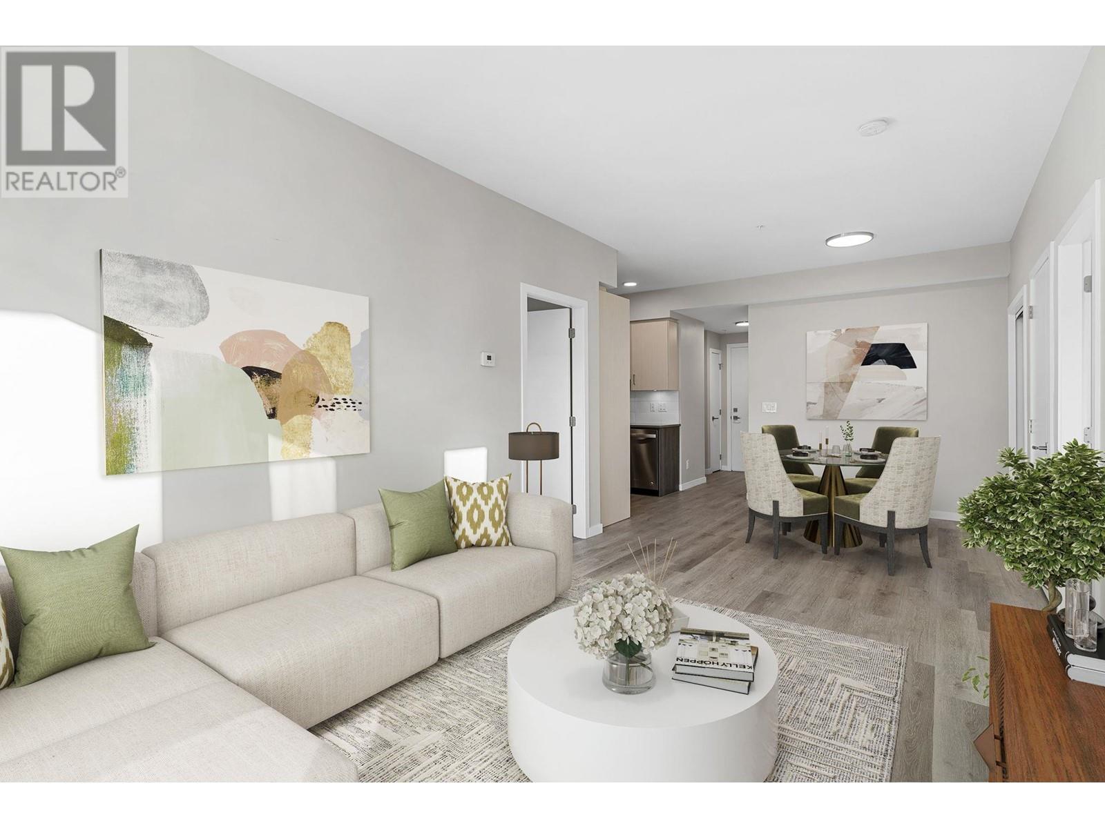 2301 Carrington Road Unit# 321