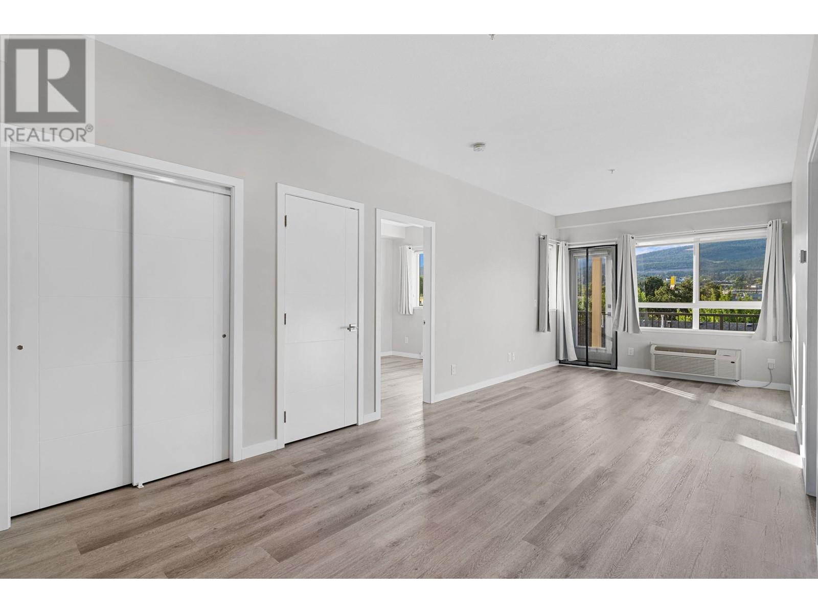 2301 Carrington Road Unit# 321