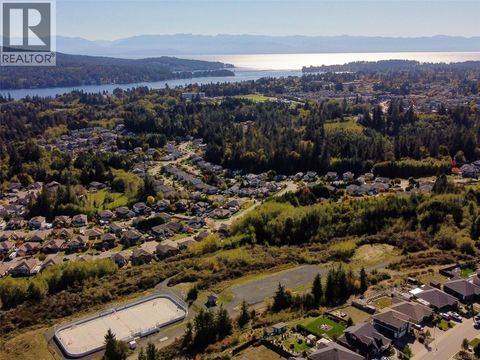 2568 Nickson Way Sooke BC V9Z0Y7