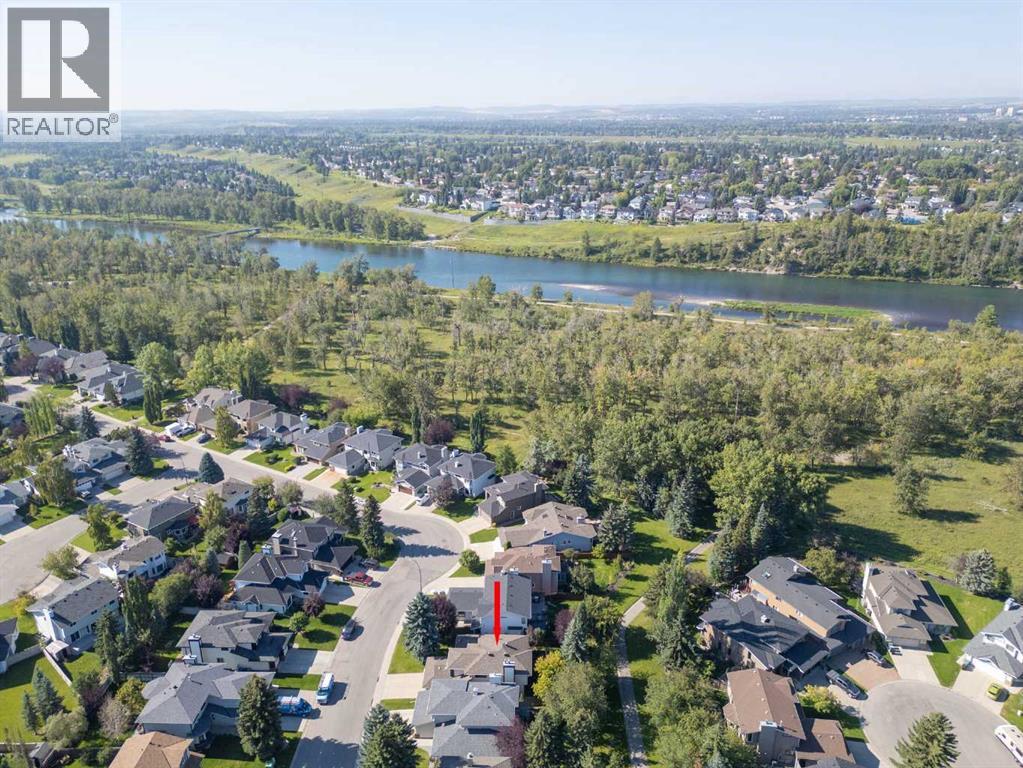 2115 Douglasbank Crescent SE