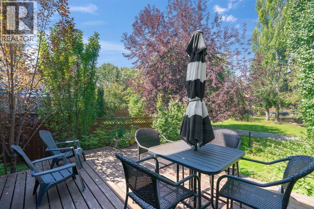 2115 Douglasbank Crescent SE