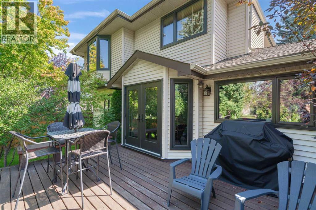 2115 Douglasbank Crescent SE