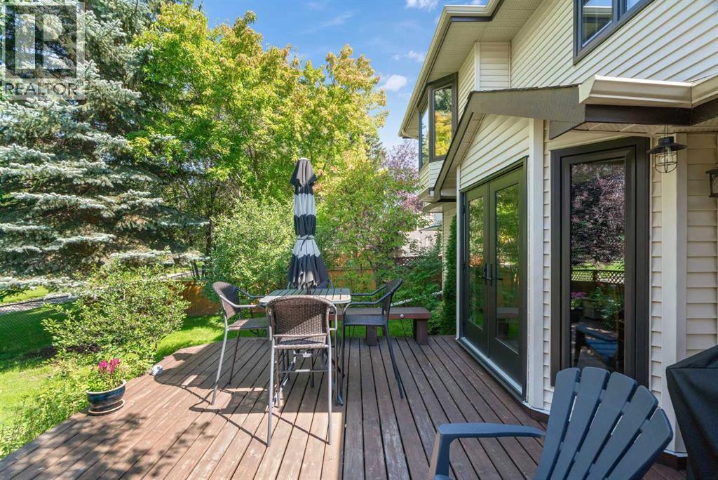 2115 Douglasbank Crescent SE