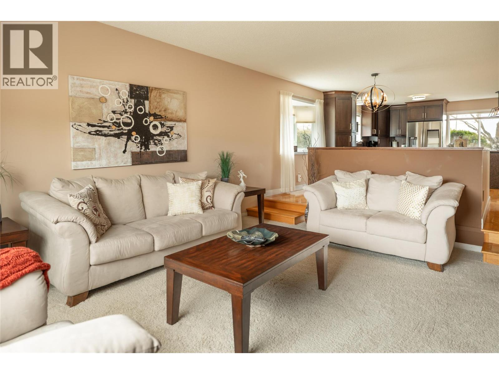 3970 June Springs Road