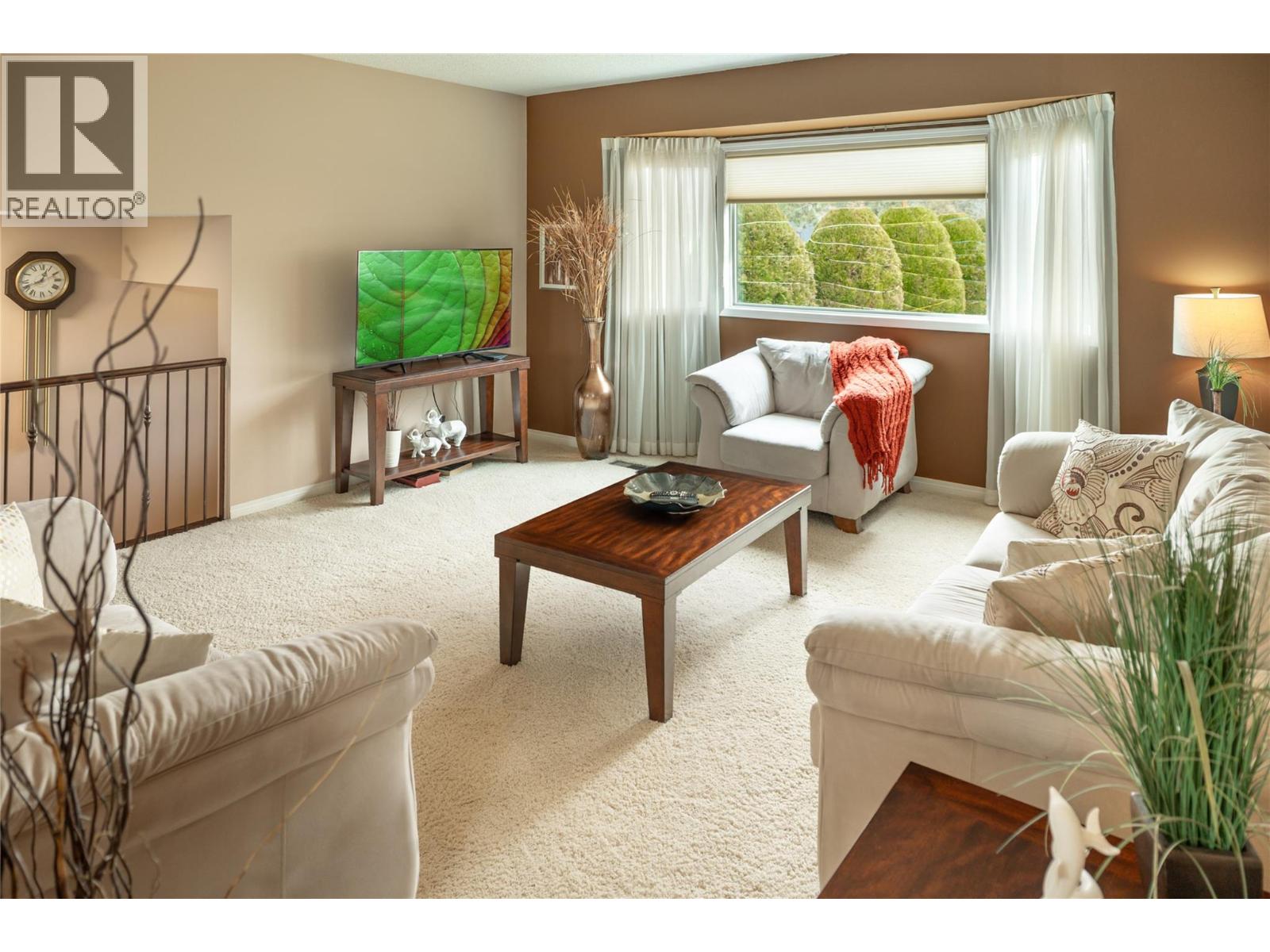 3970 June Springs Road