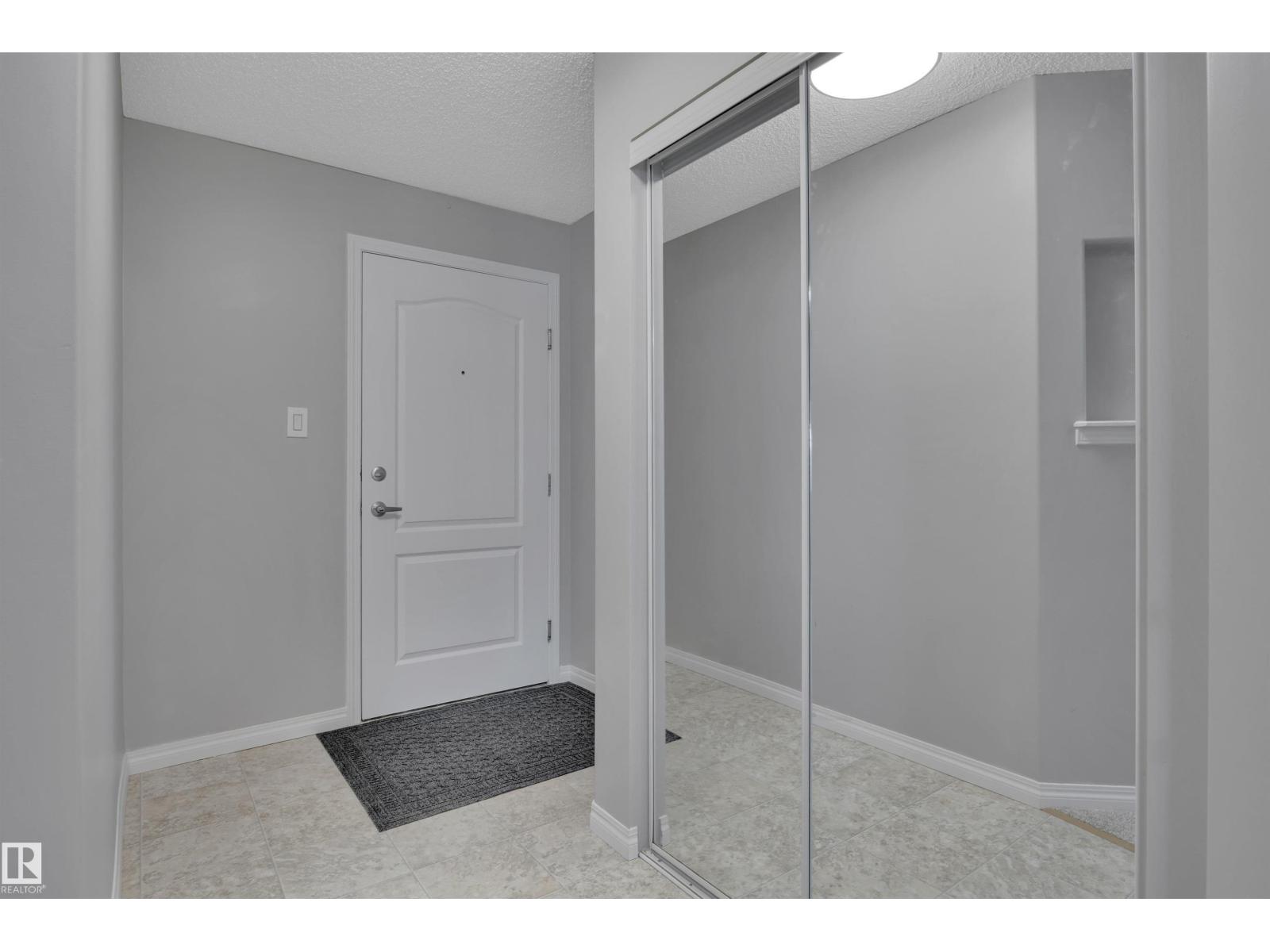 #326 3425 19 ST NW
