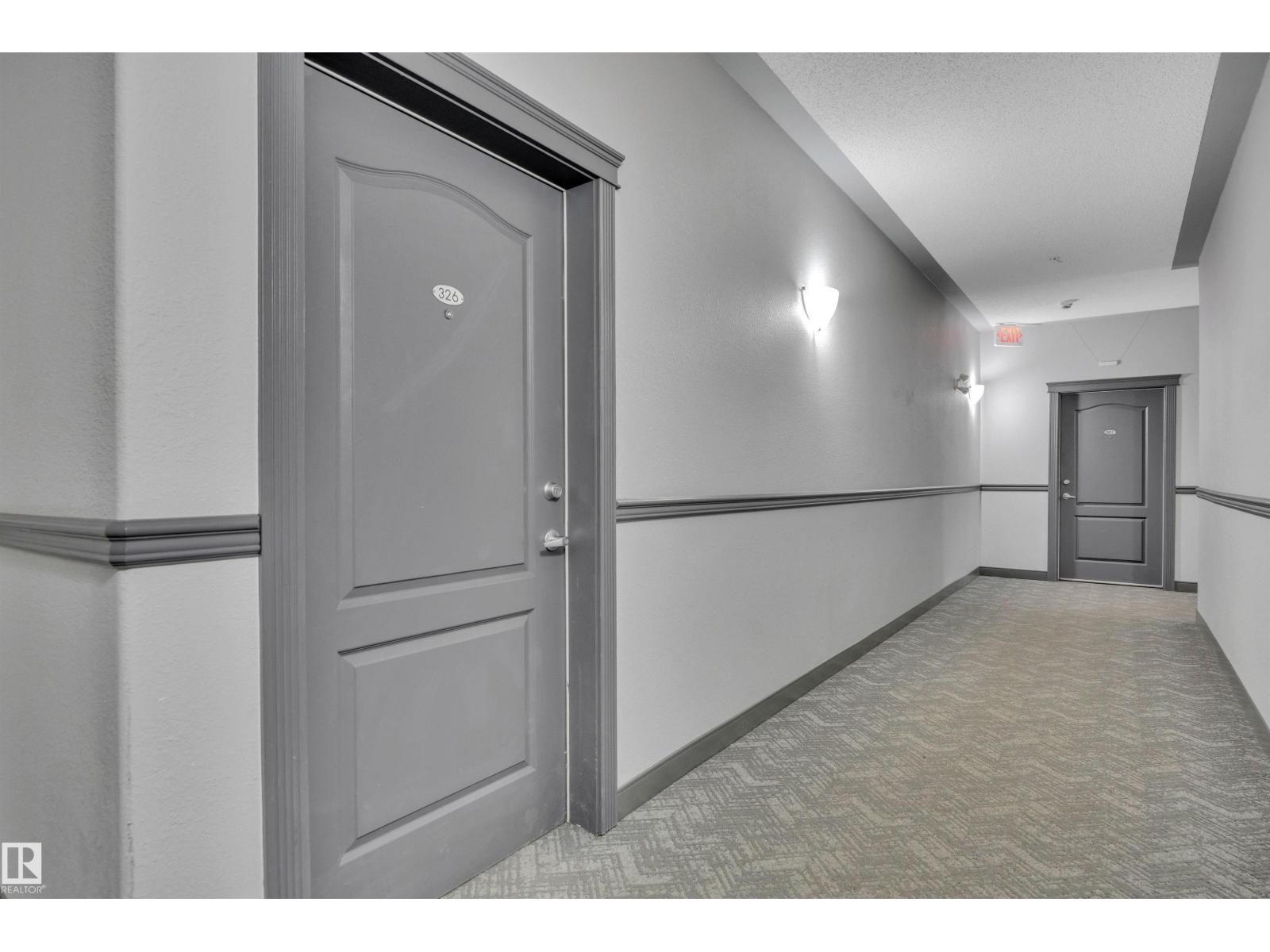 #326 3425 19 ST NW