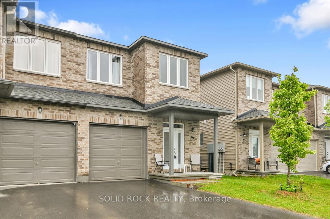 29 MCPHAIL ROAD