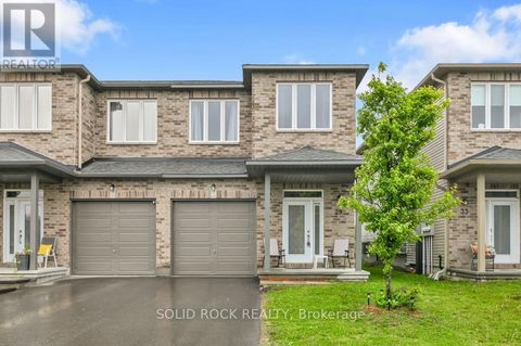 29 MCPHAIL ROAD Carleton Place ON K7C0P6