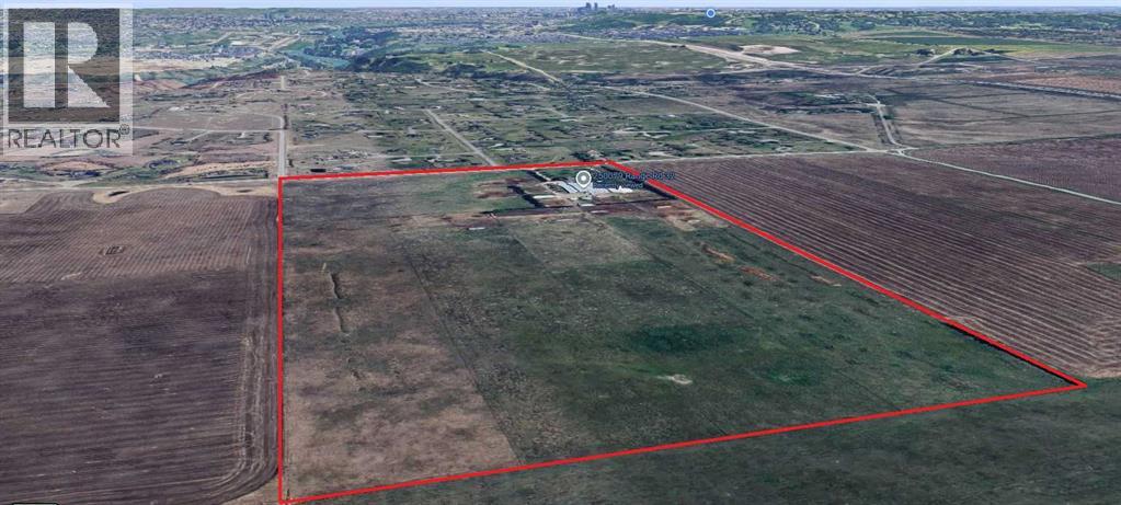 250079 Range Road 32