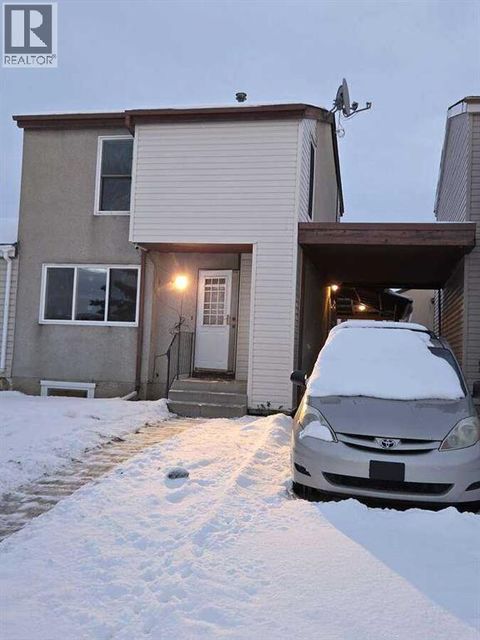 622 58 Street SE Calgary AB T2V5L3