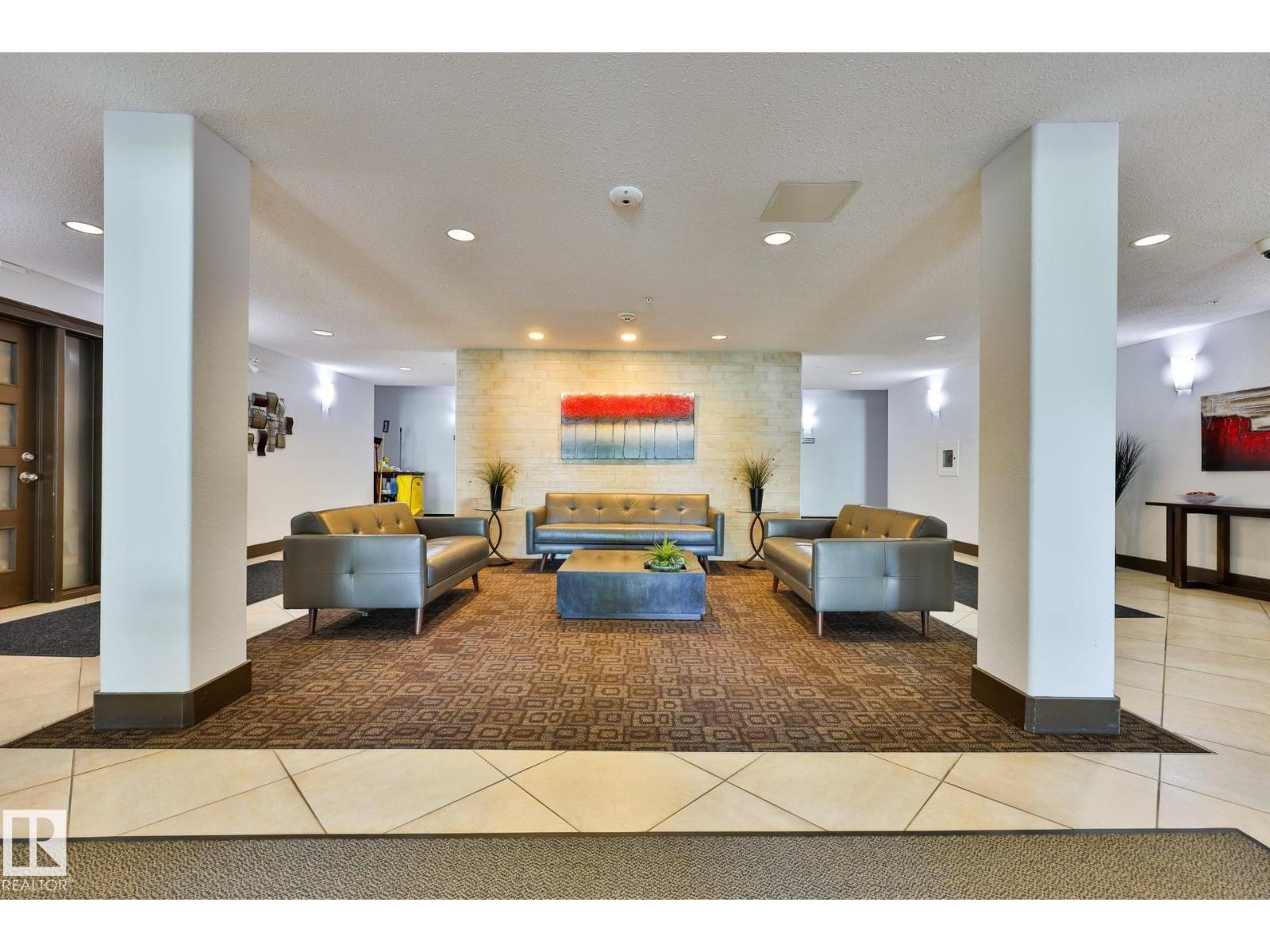 #326 7909 71 ST NW