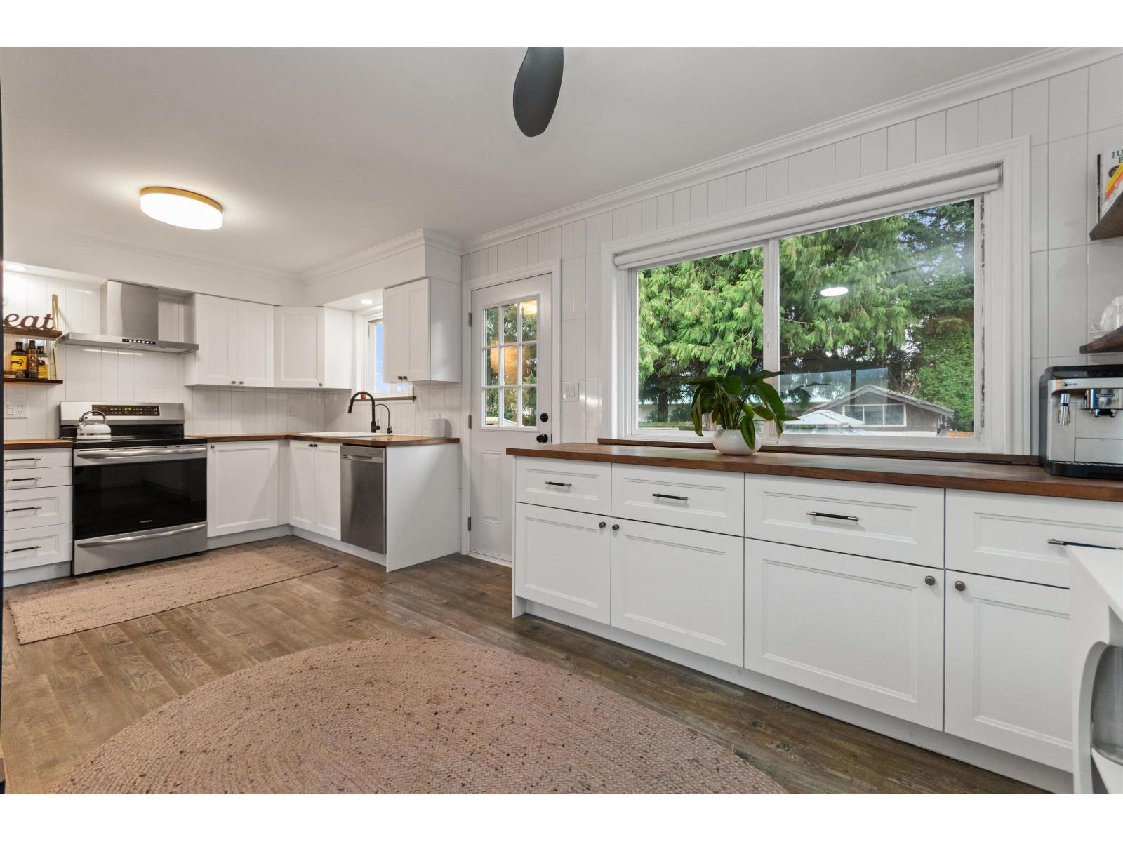 9314 JACKSON STREET|Chilliwack Proper West