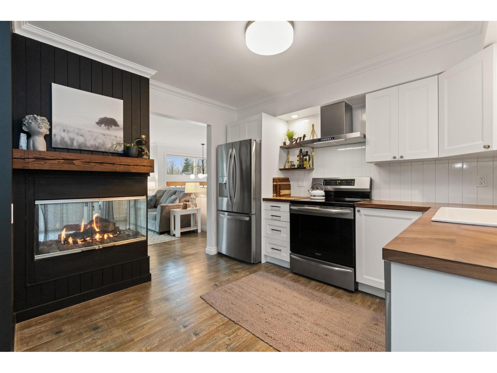 9314 JACKSON STREET|Chilliwack Proper West