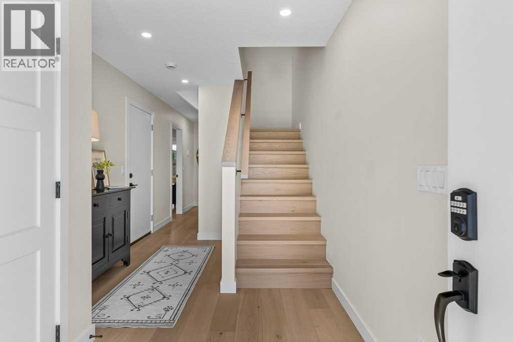 102, 1330 1st Avenue