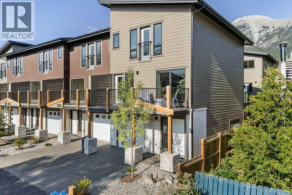 102, 1330 1st Avenue