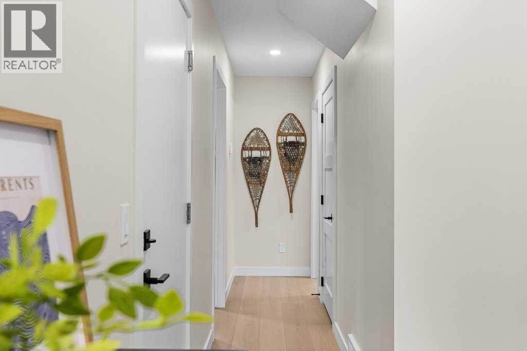 102, 1330 1st Avenue