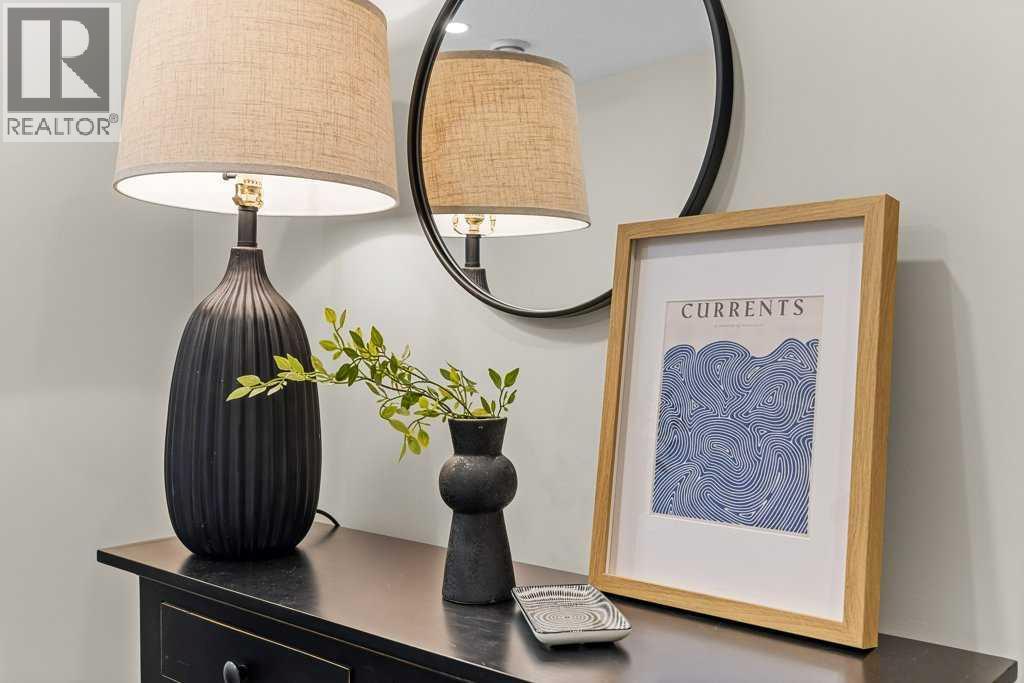 102, 1330 1st Avenue