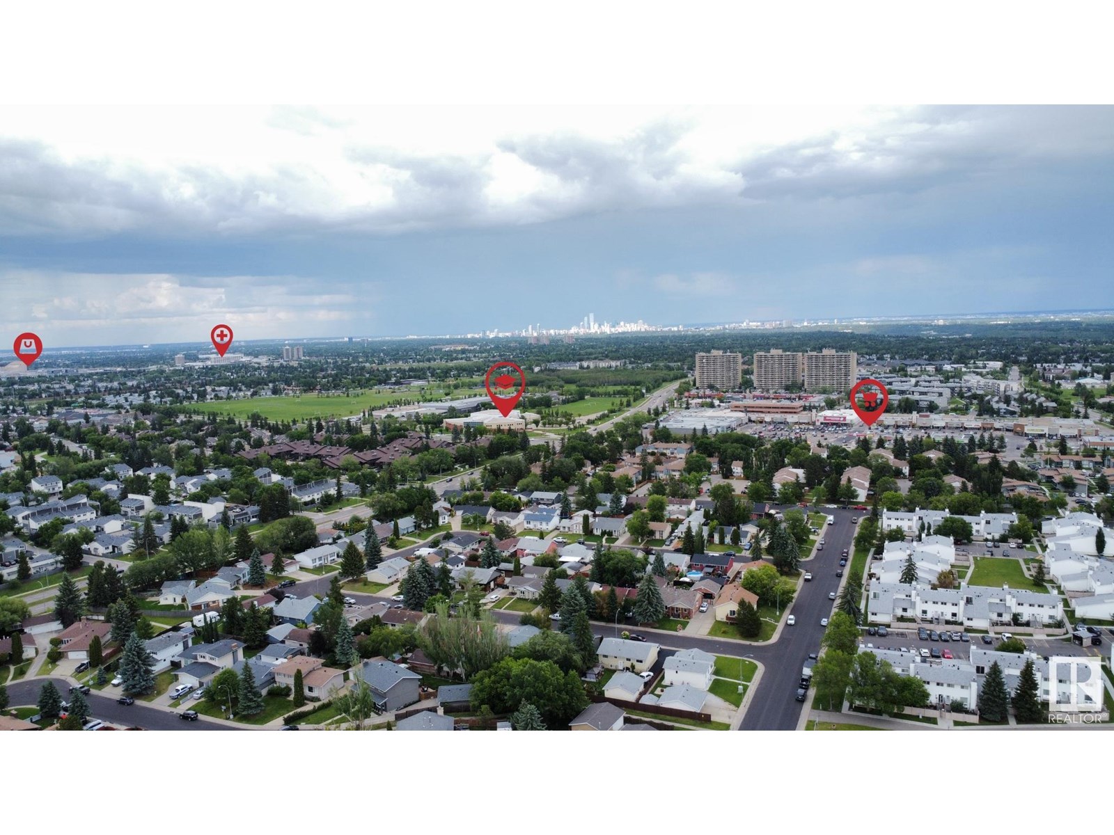 18404 66 AV NW