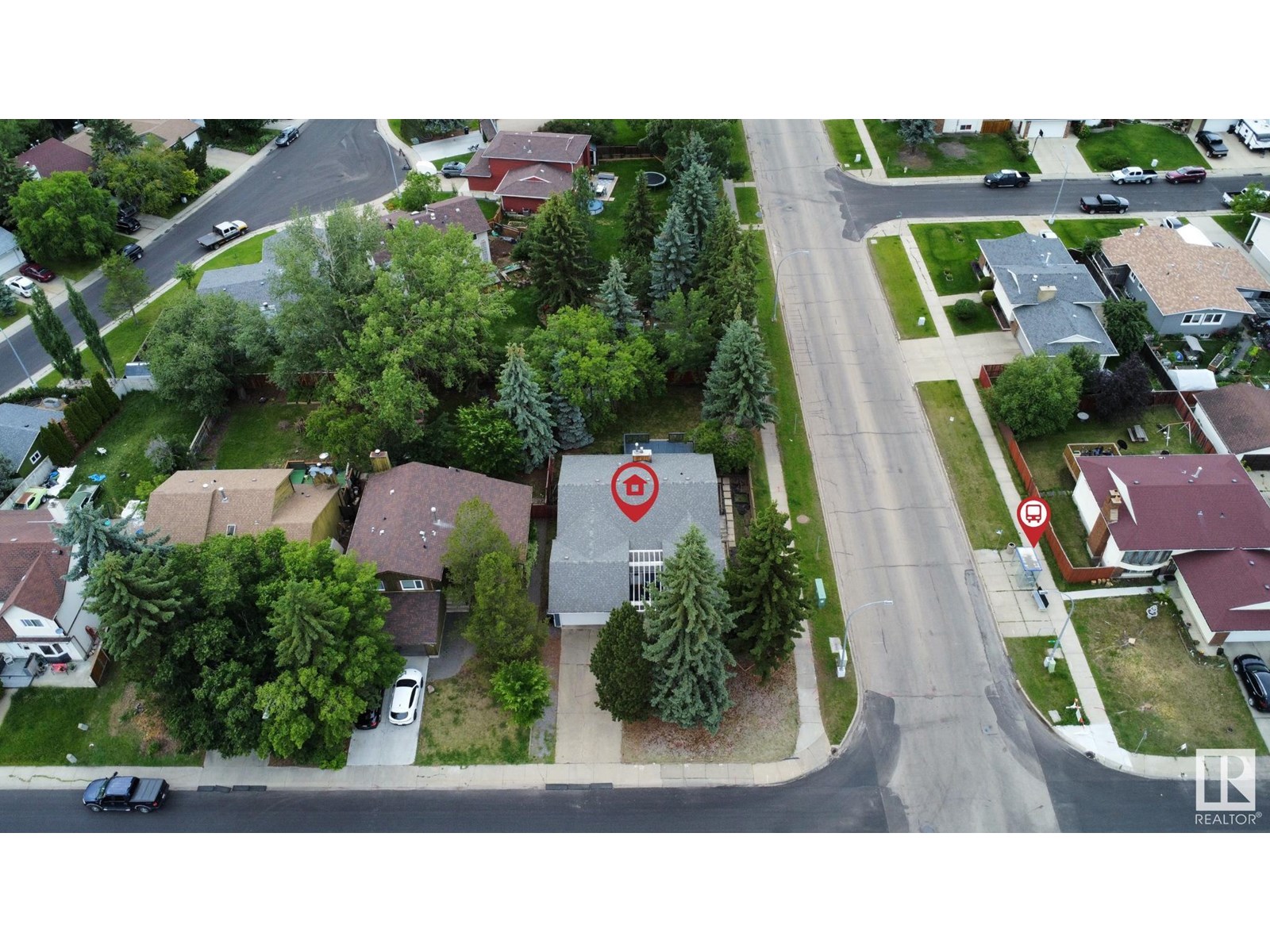 18404 66 AV NW
