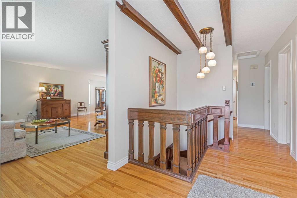 2432 Paliswood Road SW