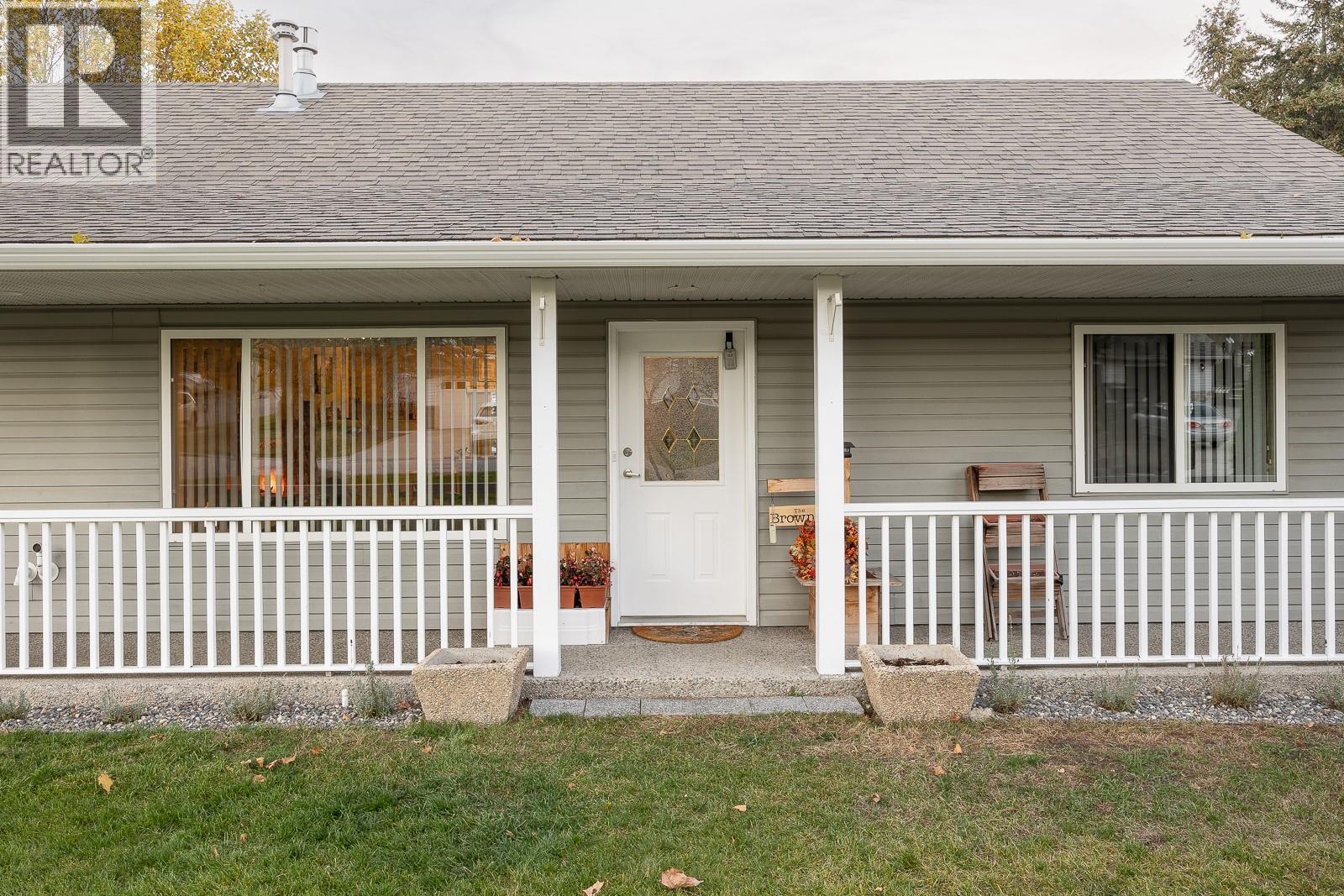 2735 Northview Place