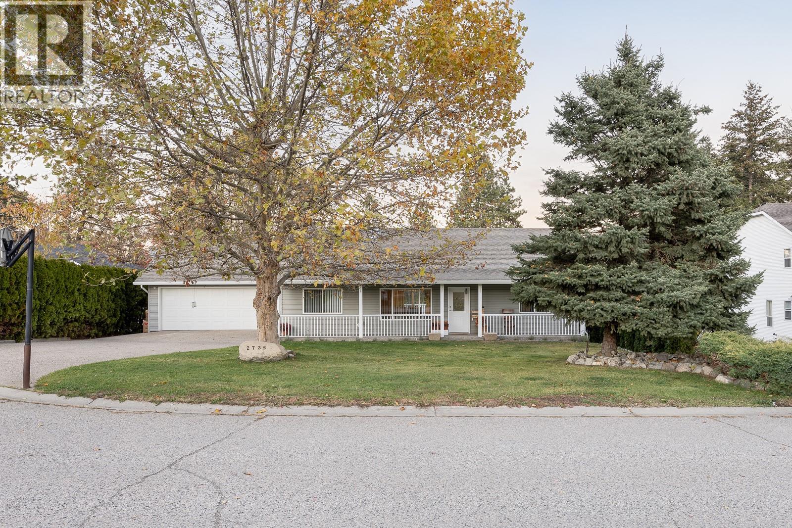 2735 Northview Place