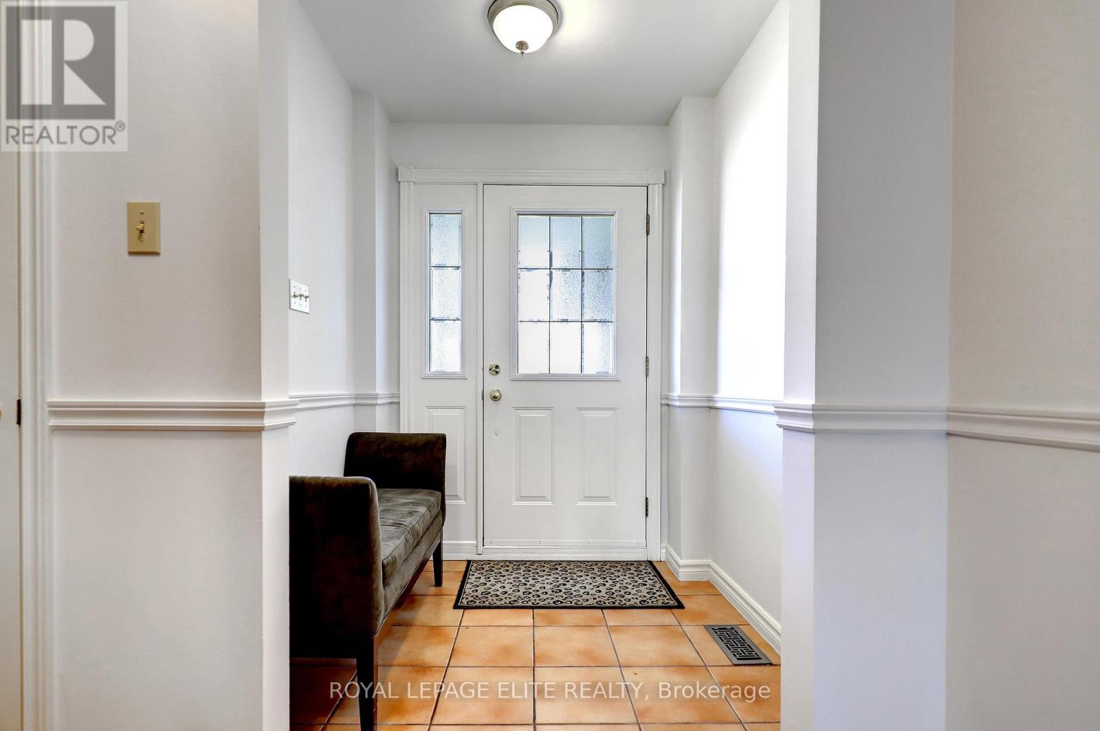 7113 TAMAR ROAD