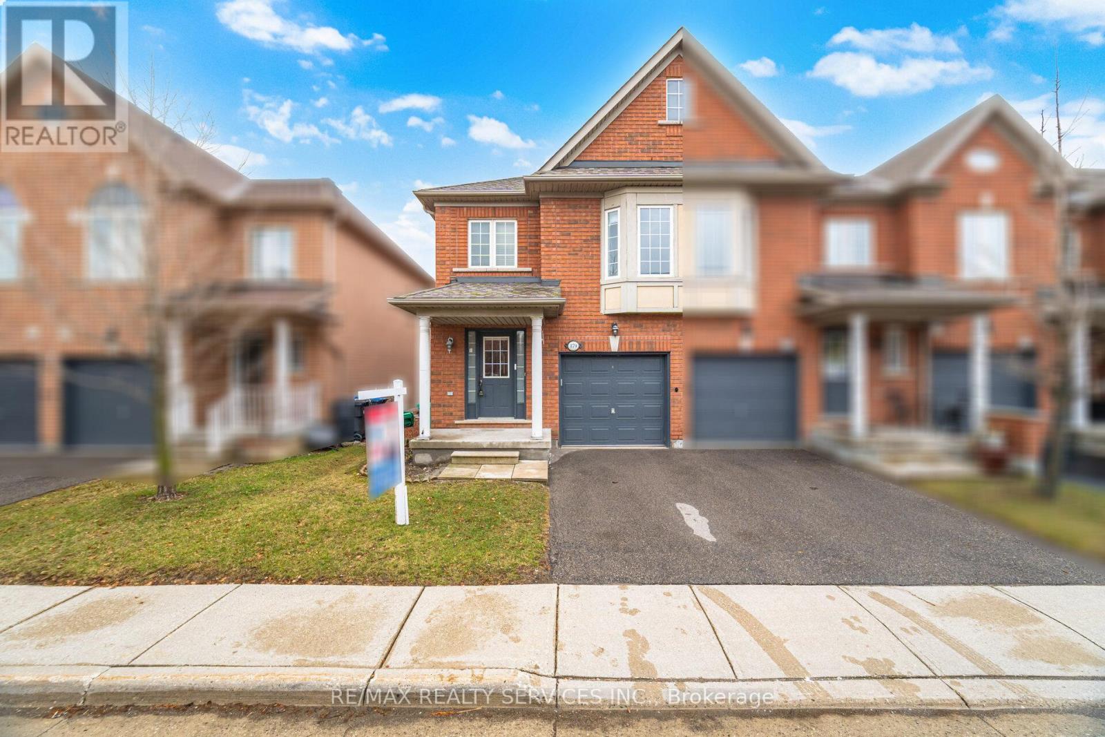 179 - 525 NOVO STAR DRIVE