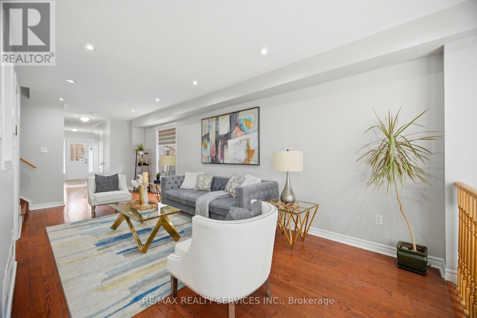 179 - 525 NOVO STAR DRIVE